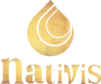 Nativis Cali