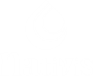 Nativis Logos 2 blanco