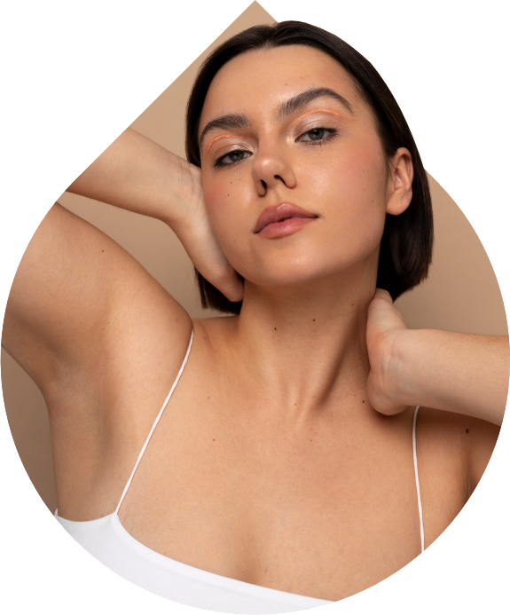 depilación laser de diodo en el sur de cali nativis